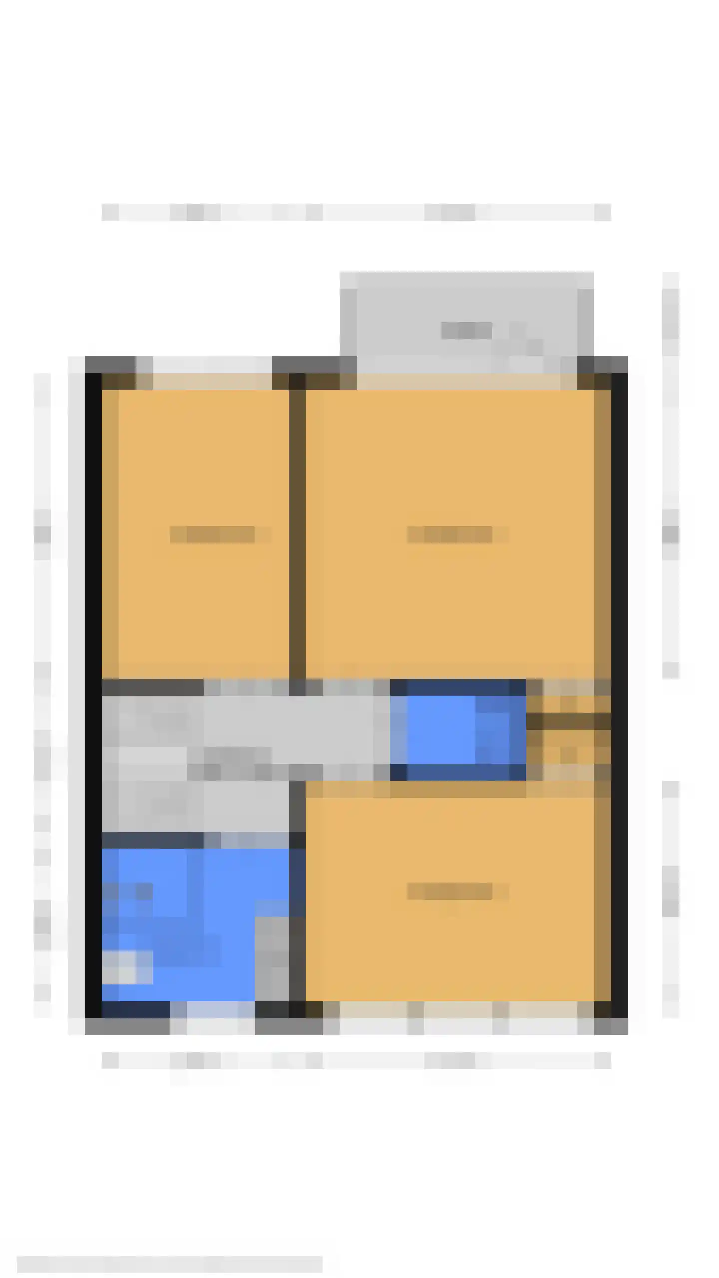 Lijsterlaan 28 Bussum thumbnail 37