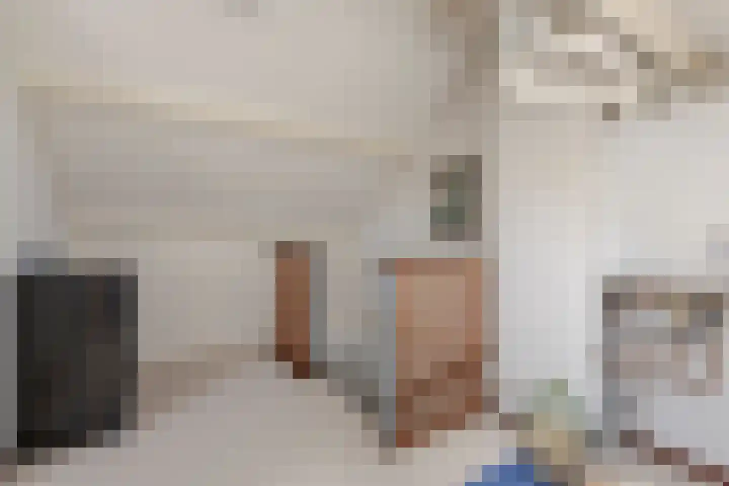 Lijsterlaan 28 Bussum thumbnail 38