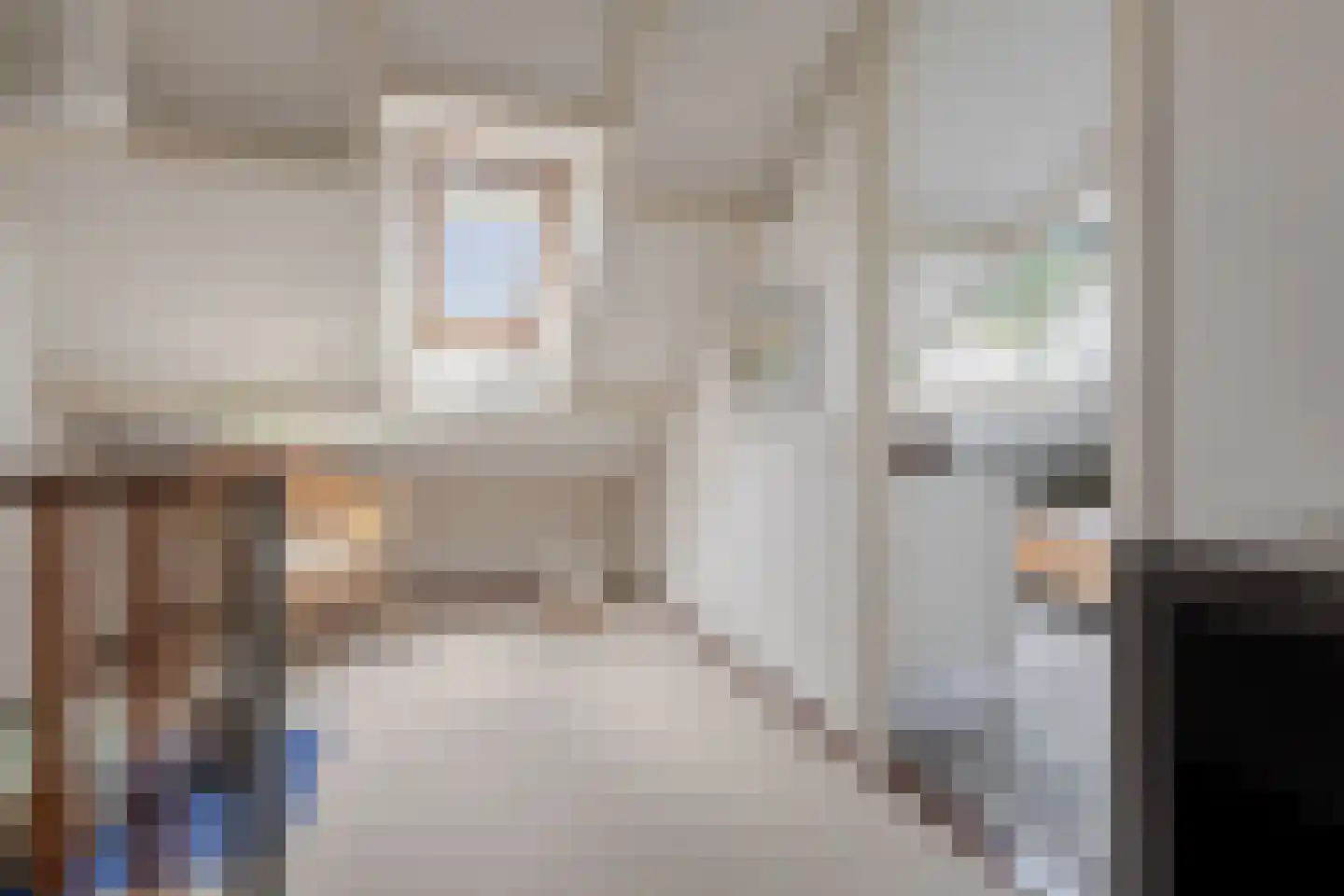 Lijsterlaan 28 Bussum thumbnail 39