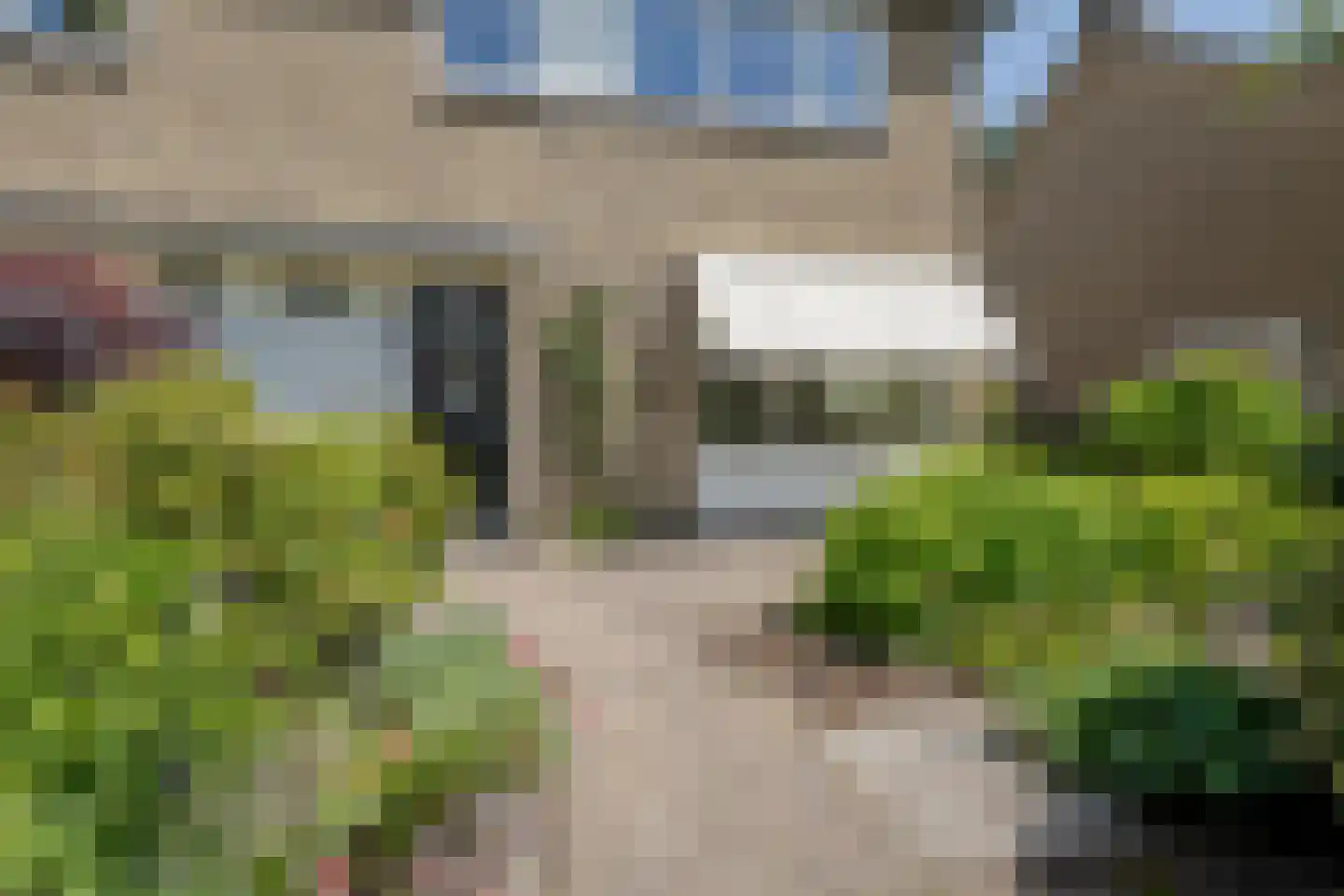 Lijsterlaan 28 Bussum thumbnail 4