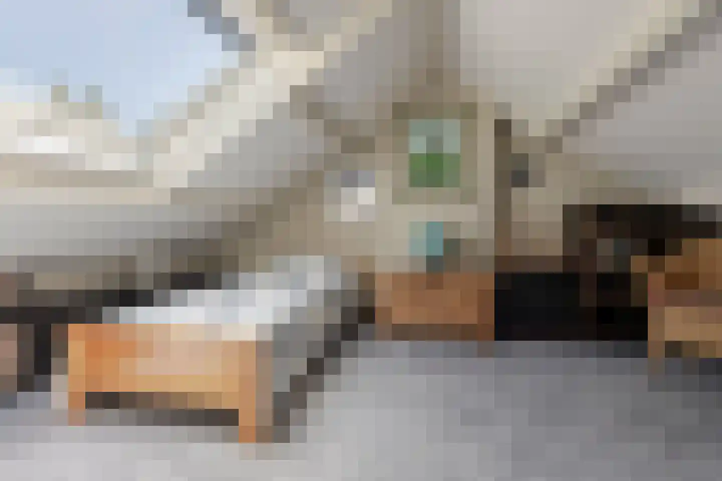 Lijsterlaan 28 Bussum thumbnail 40
