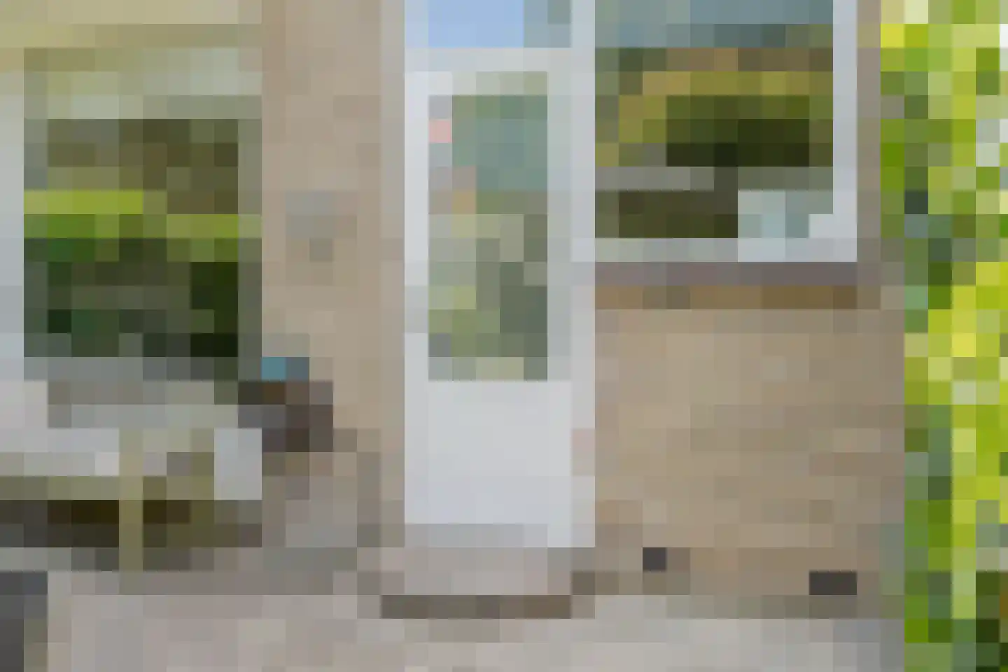 Lijsterlaan 28 Bussum thumbnail 43