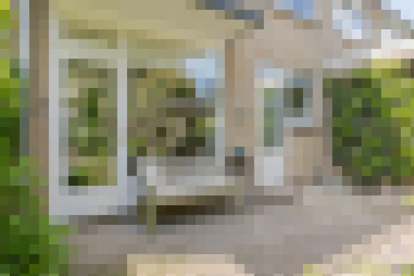 Lijsterlaan 28 Bussum thumbnail 44