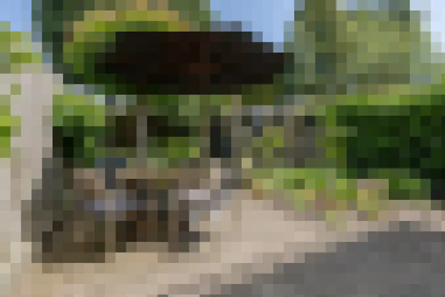 Lijsterlaan 28 Bussum thumbnail 45
