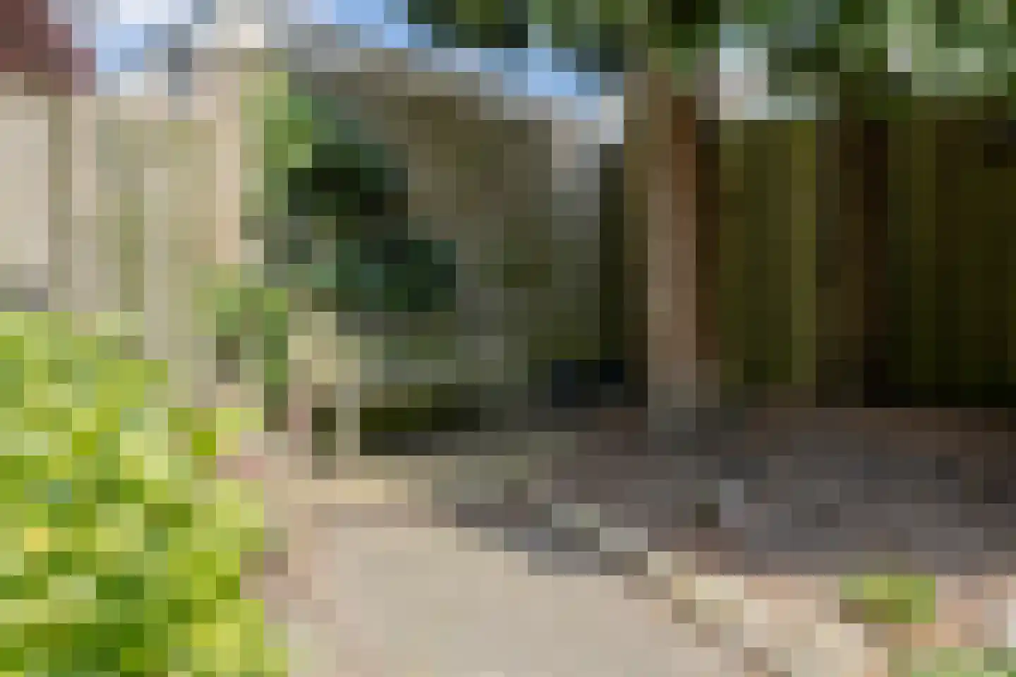 Lijsterlaan 28 Bussum thumbnail 47
