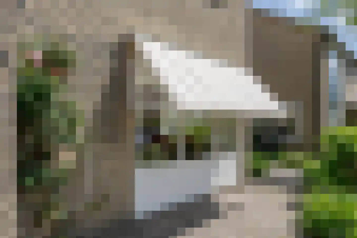 Lijsterlaan 28 Bussum thumbnail 5
