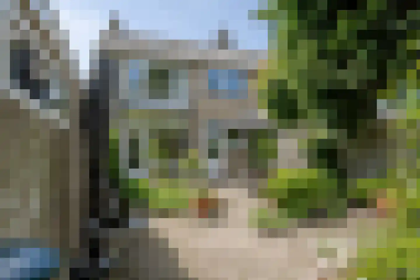 Lijsterlaan 28 Bussum thumbnail 52