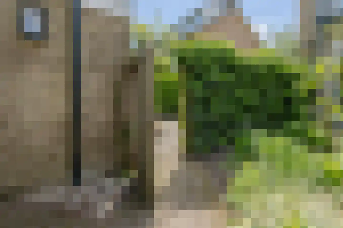 Lijsterlaan 28 Bussum thumbnail 53