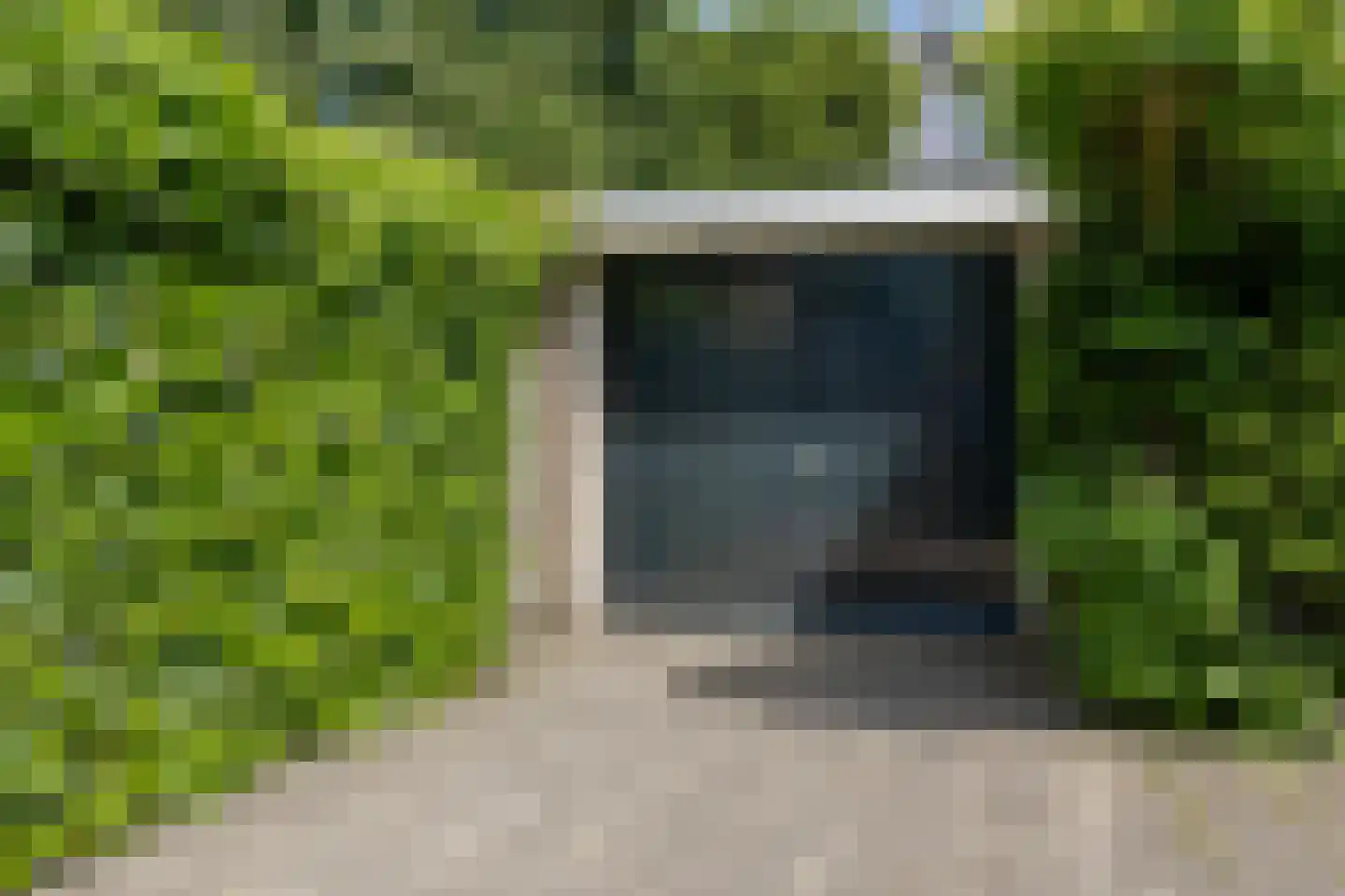 Lijsterlaan 28 Bussum thumbnail 54