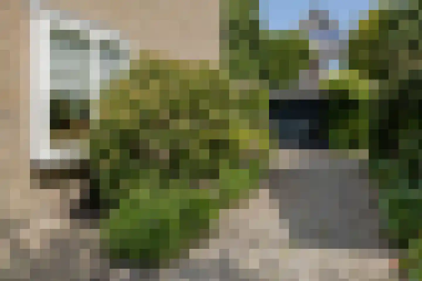 Lijsterlaan 28 Bussum thumbnail 55
