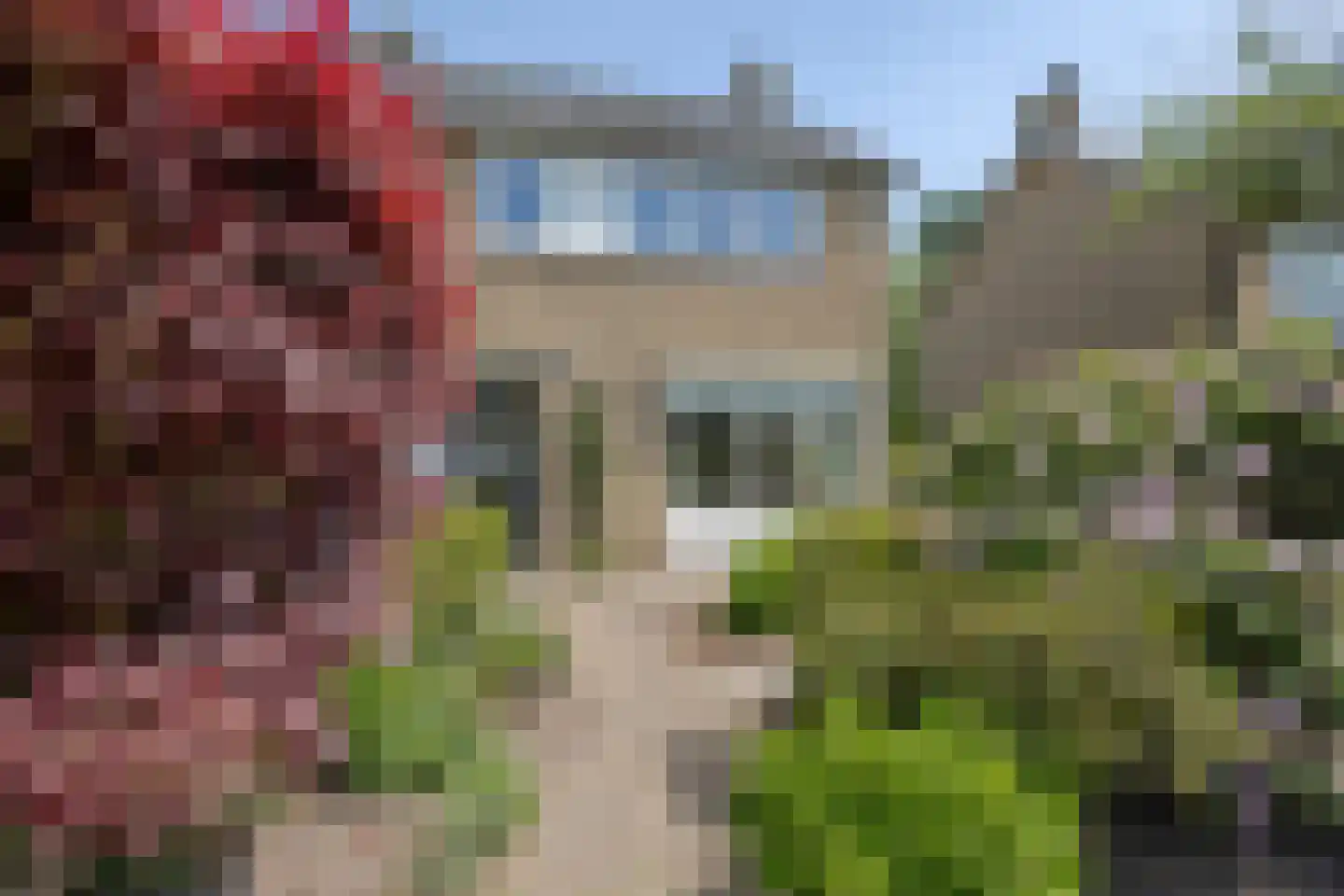 Lijsterlaan 28 Bussum thumbnail 56