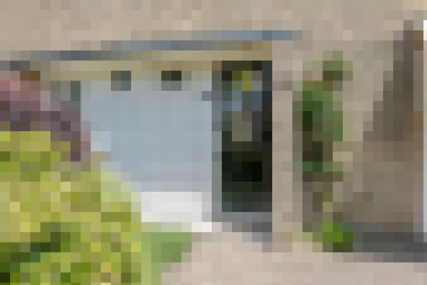 Lijsterlaan 28 Bussum thumbnail 6