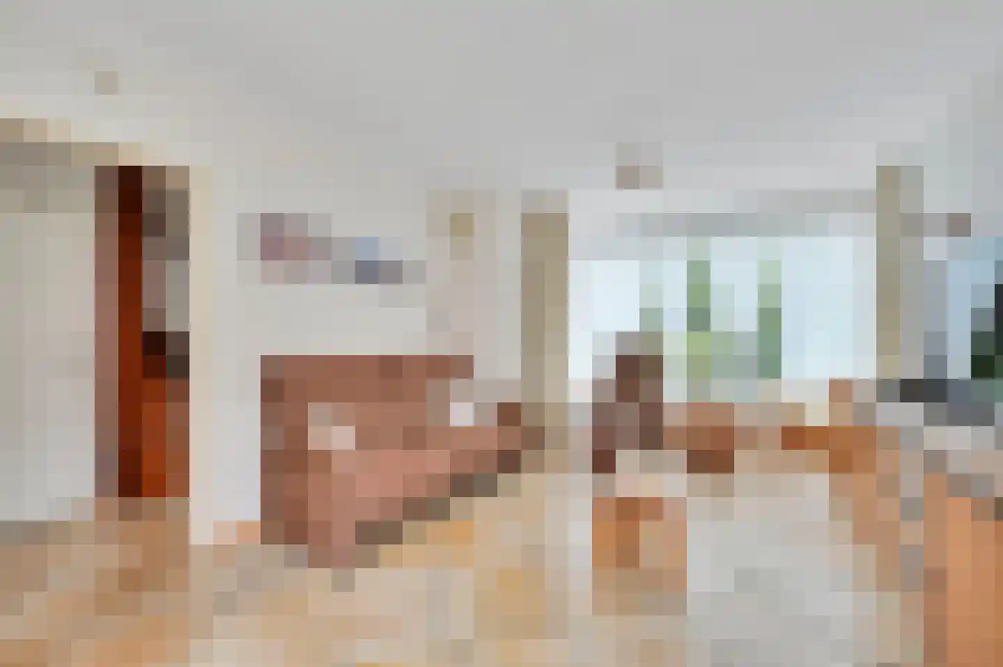 Lijsterlaan 28 Maassluis thumbnail 12