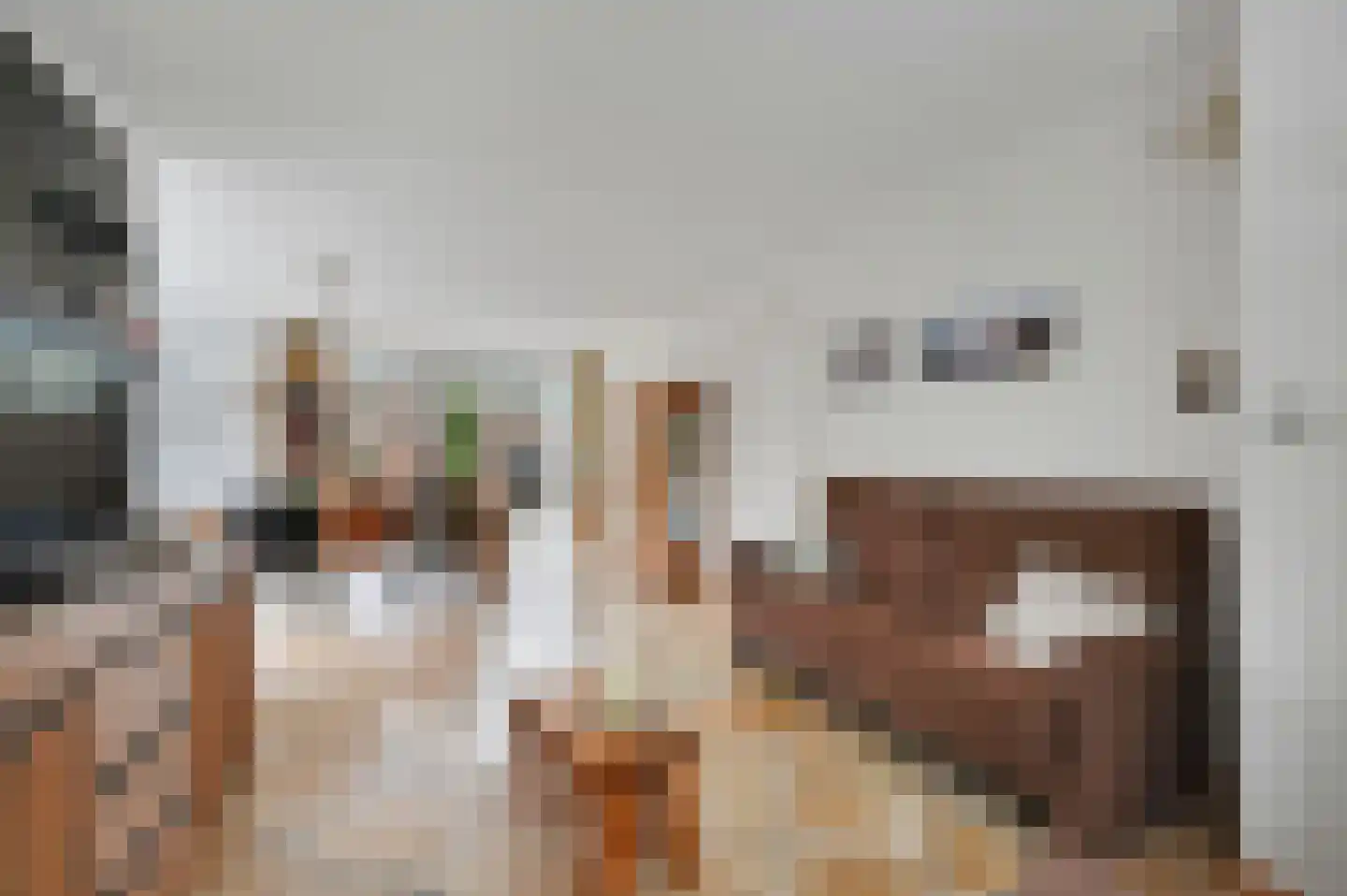 Lijsterlaan 28 Maassluis thumbnail 13