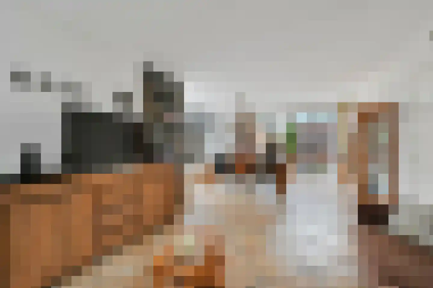 Lijsterlaan 28 Maassluis thumbnail 14