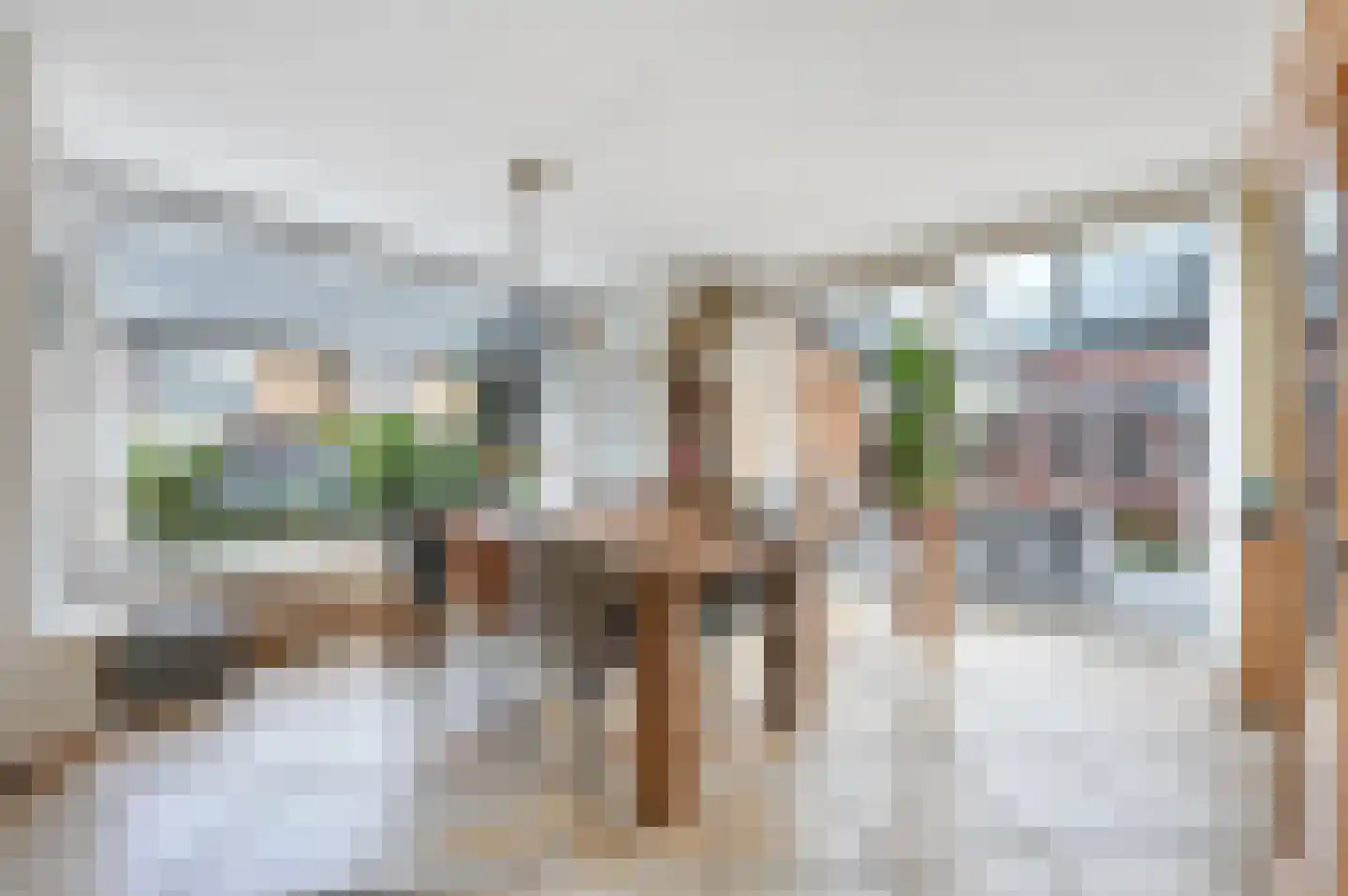 Lijsterlaan 28 Maassluis thumbnail 15