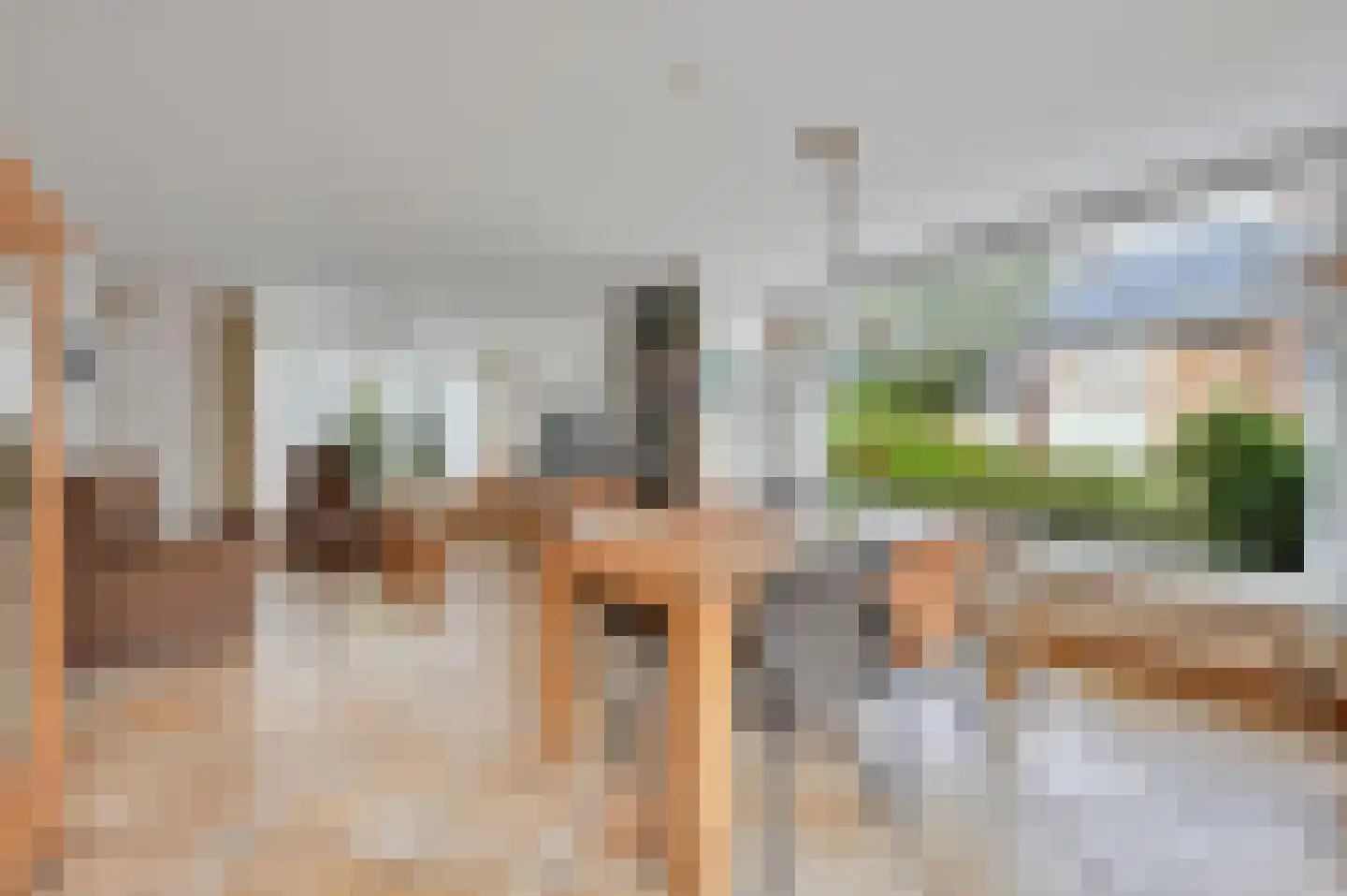 Lijsterlaan 28 Maassluis thumbnail 16