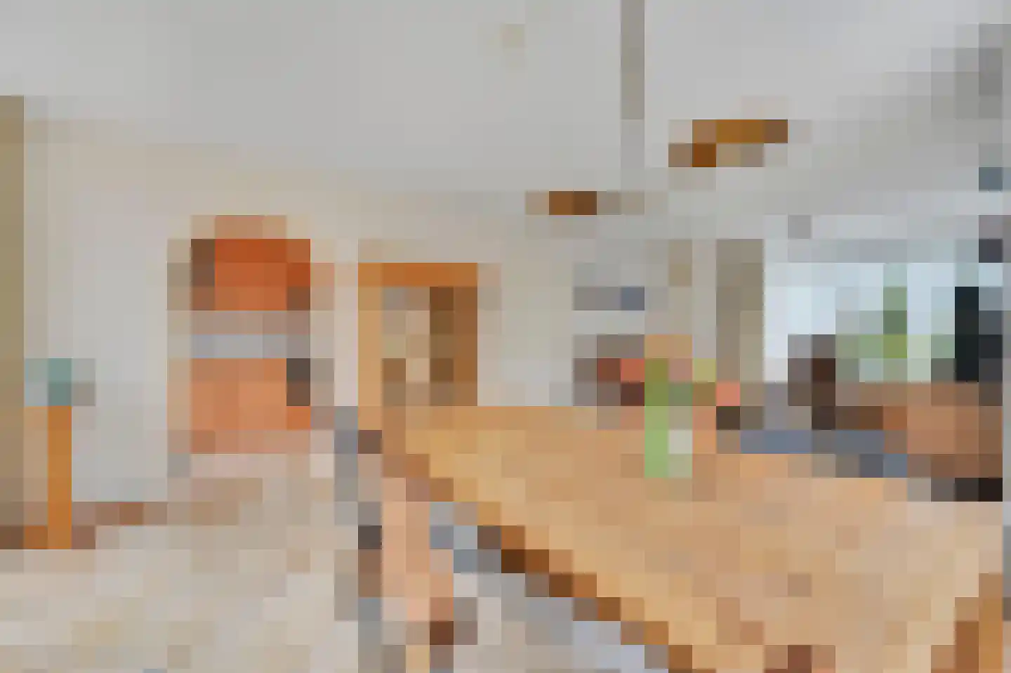 Lijsterlaan 28 Maassluis thumbnail 17