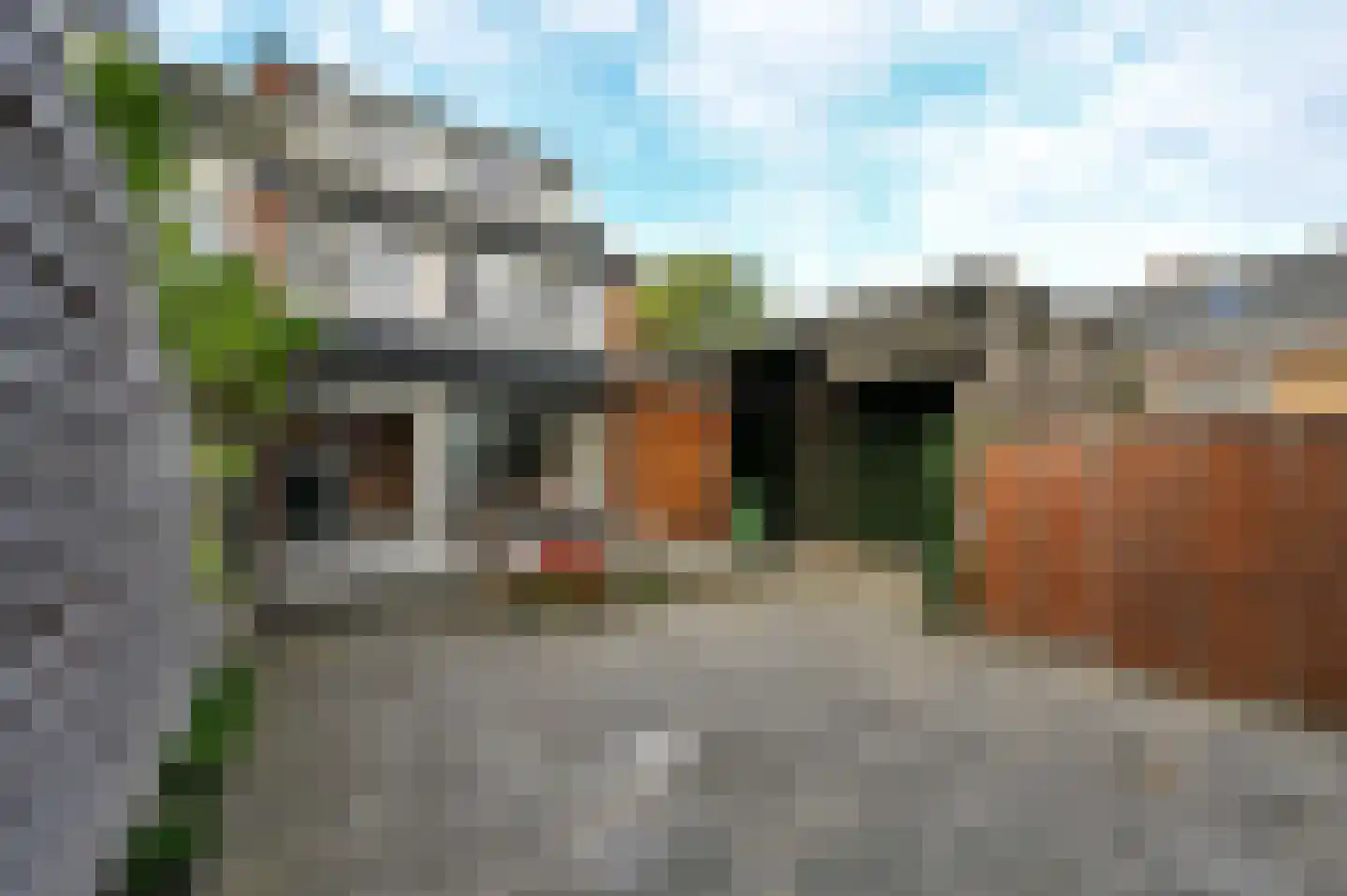Lijsterlaan 28 Maassluis thumbnail 26