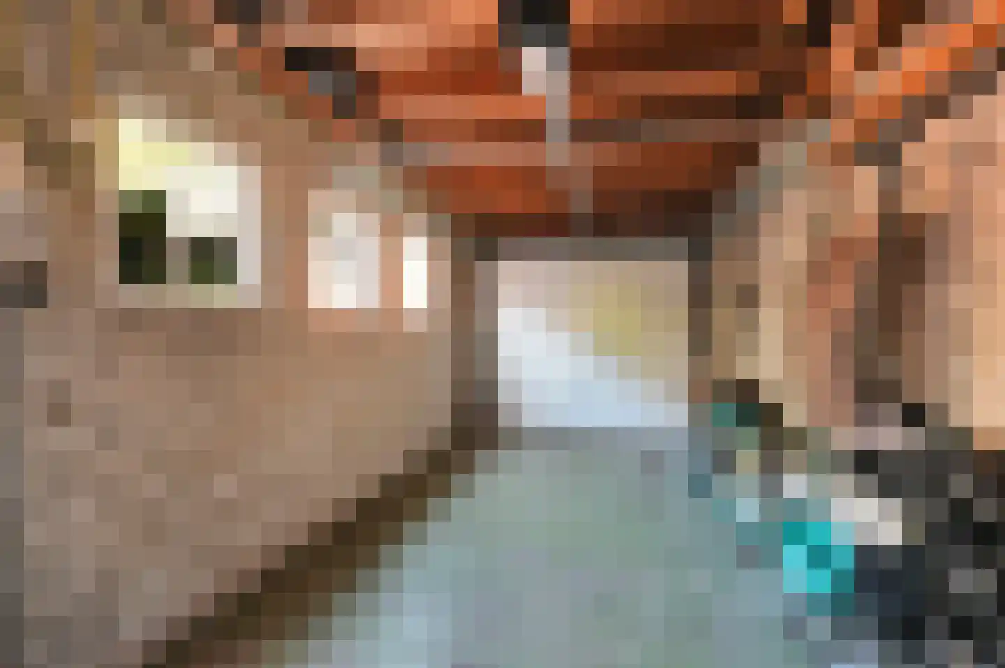 Lijsterlaan 28 Maassluis thumbnail 27