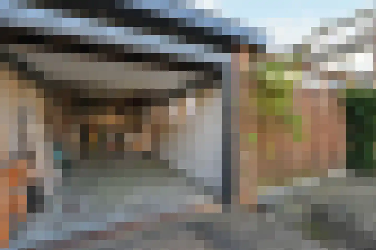 Lijsterlaan 28 Maassluis thumbnail 28