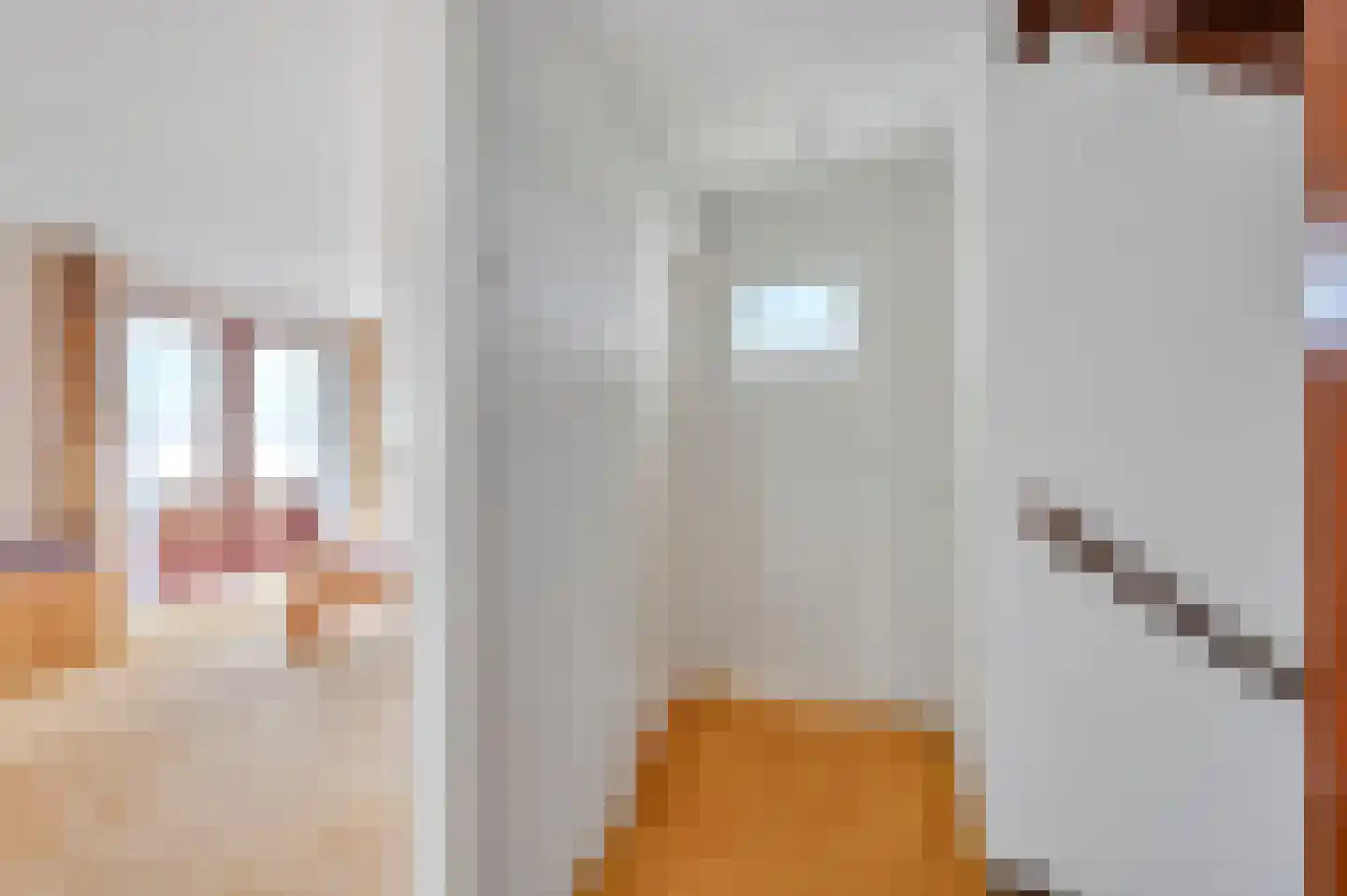 Lijsterlaan 28 Maassluis thumbnail 30