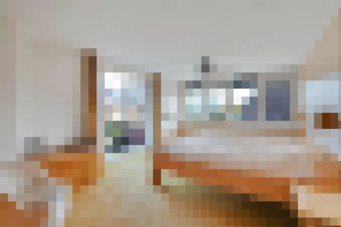 Lijsterlaan 28 Maassluis thumbnail 31