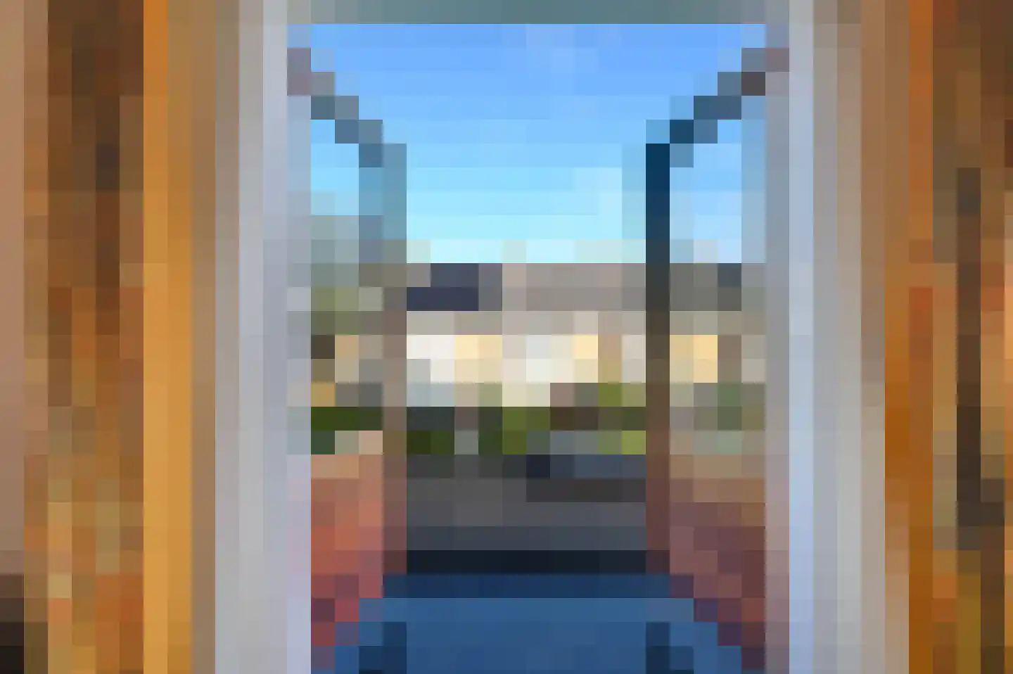 Lijsterlaan 28 Maassluis thumbnail 33