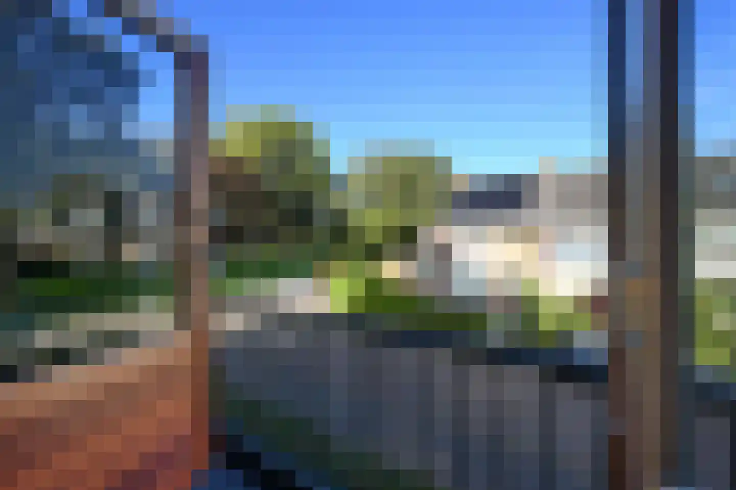 Lijsterlaan 28 Maassluis thumbnail 34
