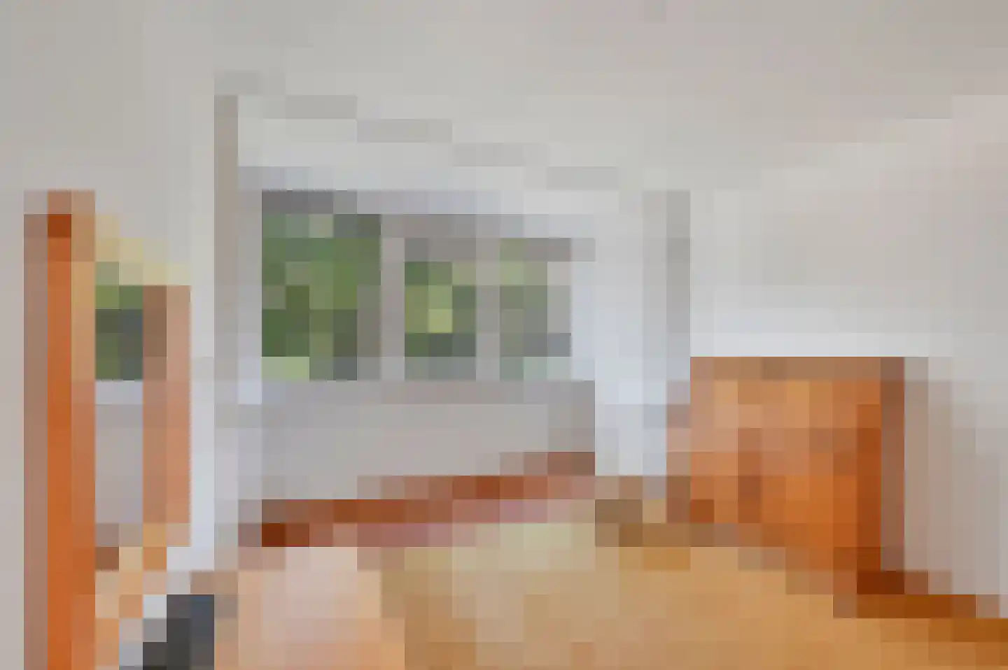 Lijsterlaan 28 Maassluis thumbnail 35