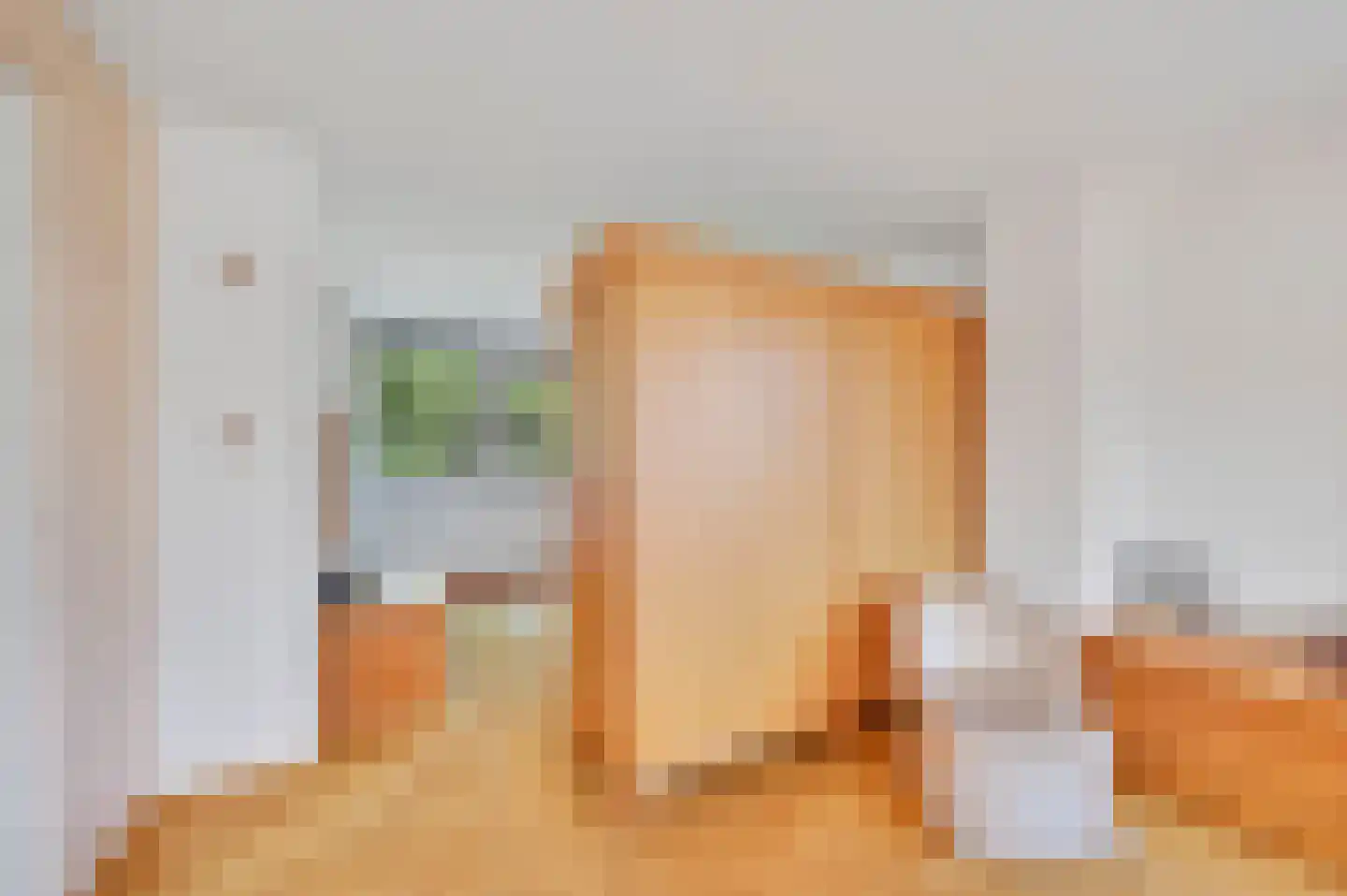 Lijsterlaan 28 Maassluis thumbnail 36
