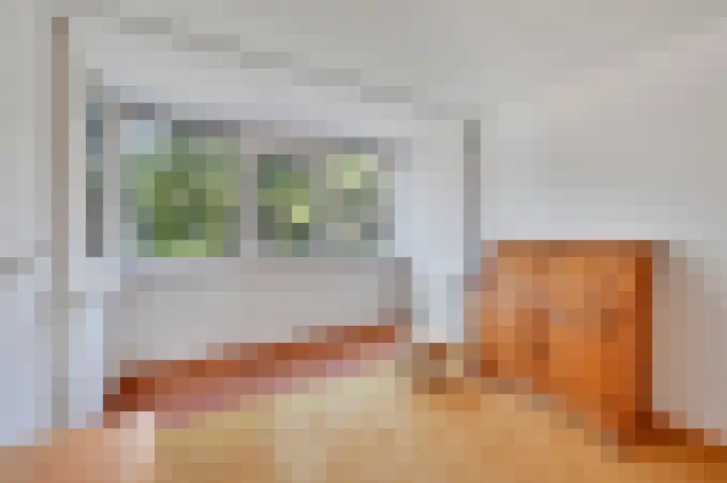 Lijsterlaan 28 Maassluis thumbnail 37