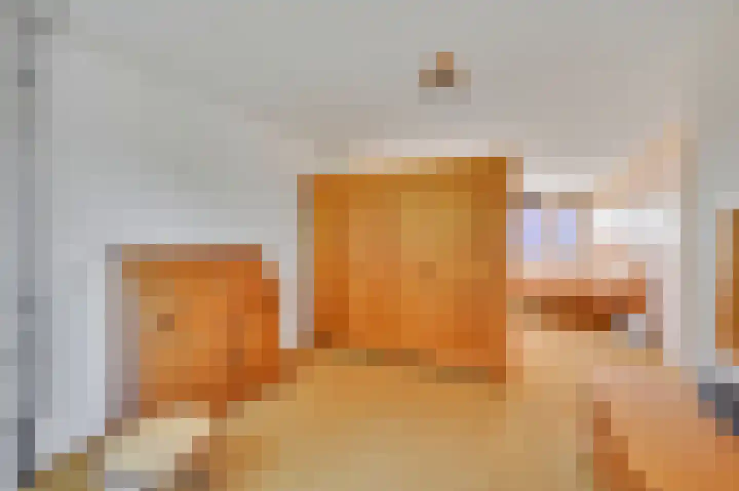 Lijsterlaan 28 Maassluis thumbnail 38