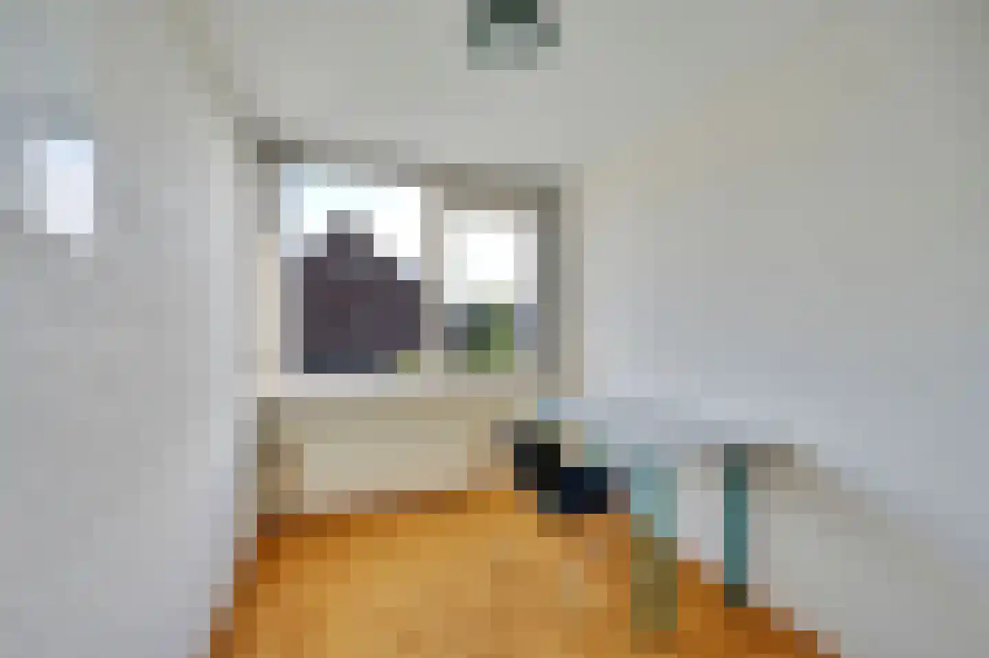Lijsterlaan 28 Maassluis thumbnail 39