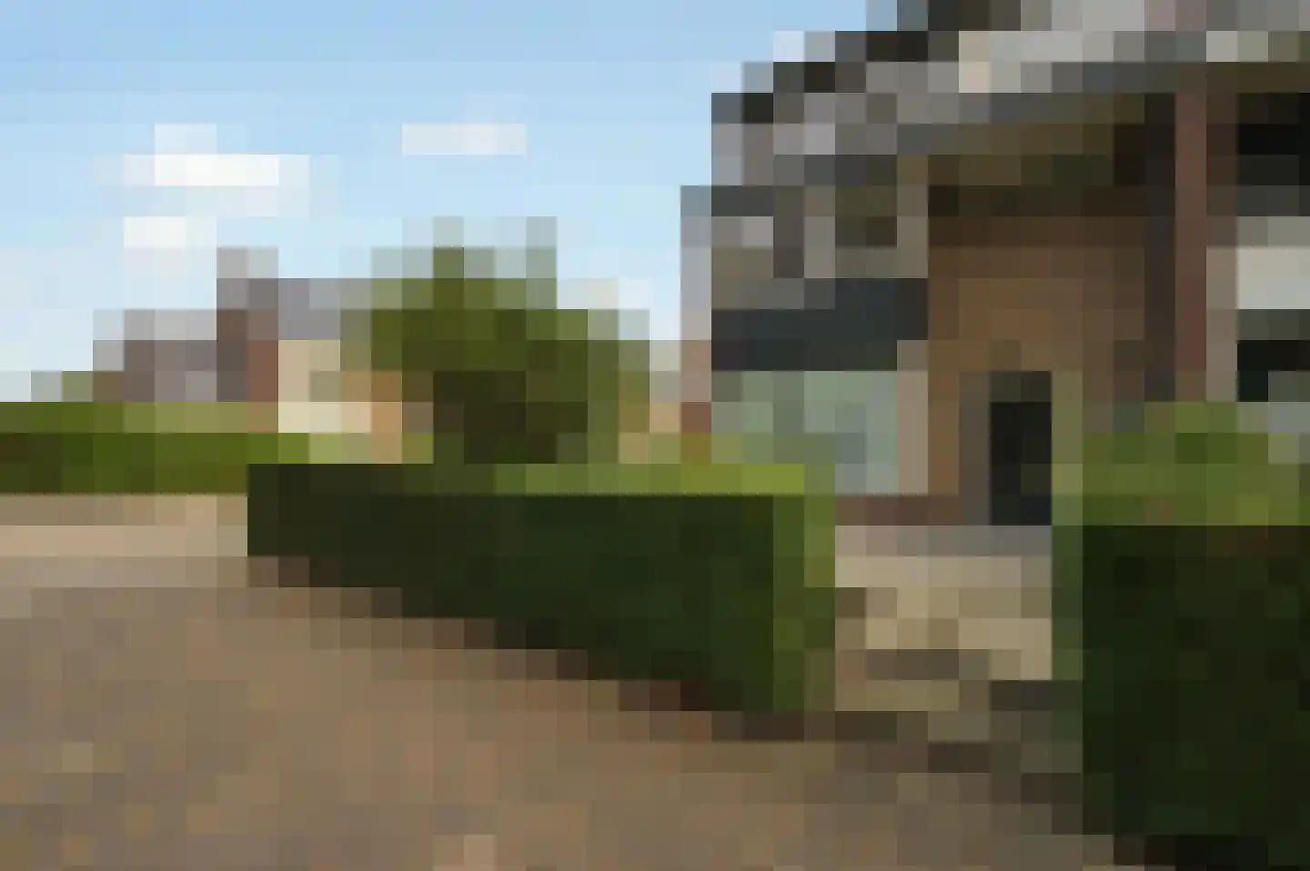 Lijsterlaan 28 Maassluis thumbnail 4