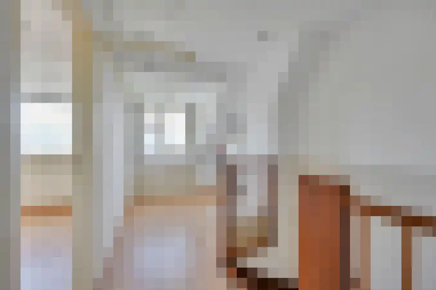 Lijsterlaan 28 Maassluis thumbnail 44