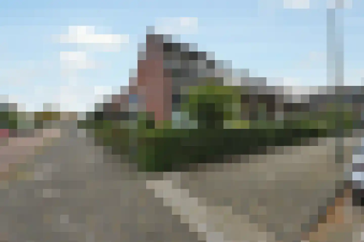 Lijsterlaan 28 Maassluis thumbnail 5