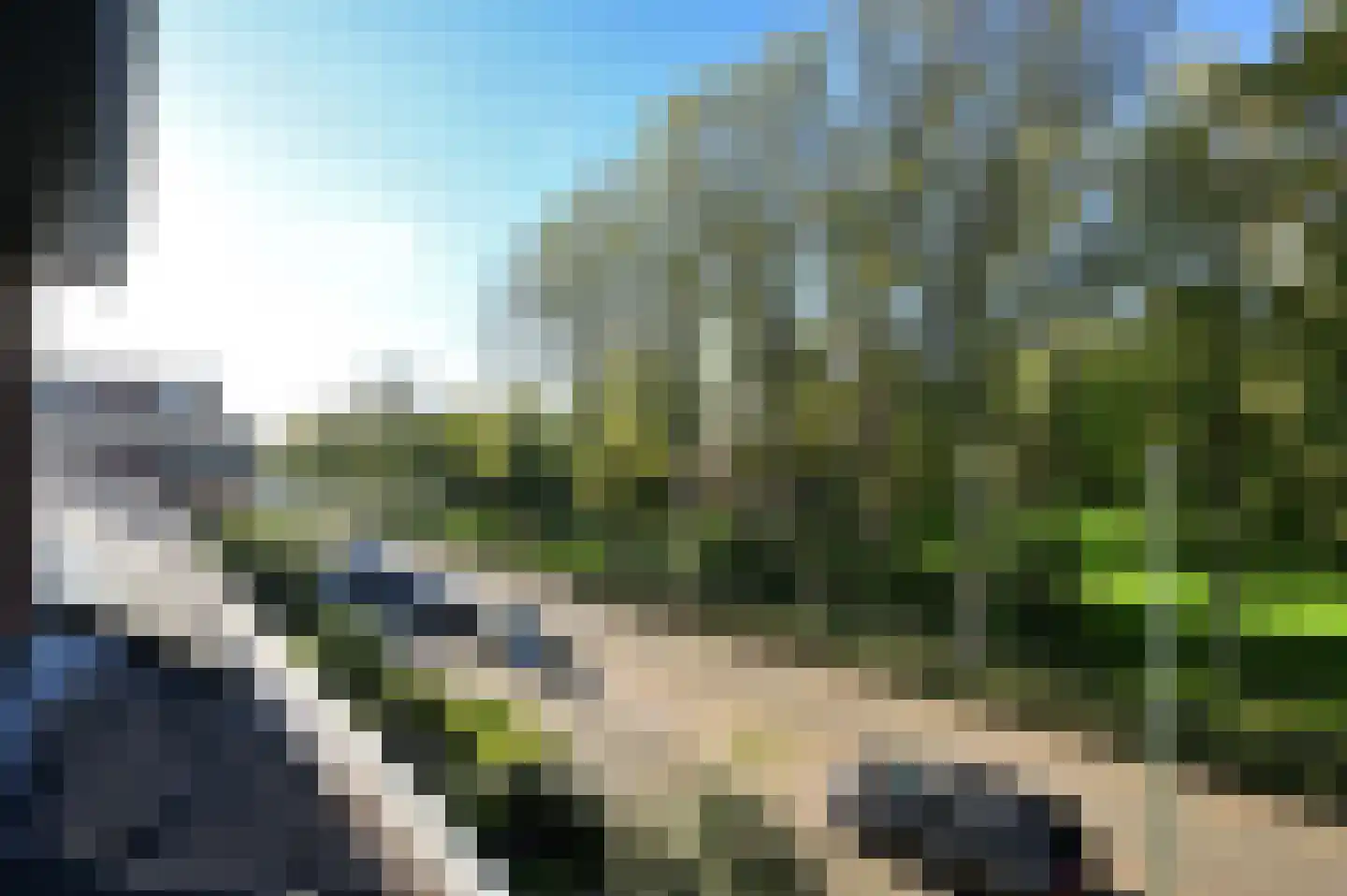 Lijsterlaan 28 Maassluis thumbnail 53
