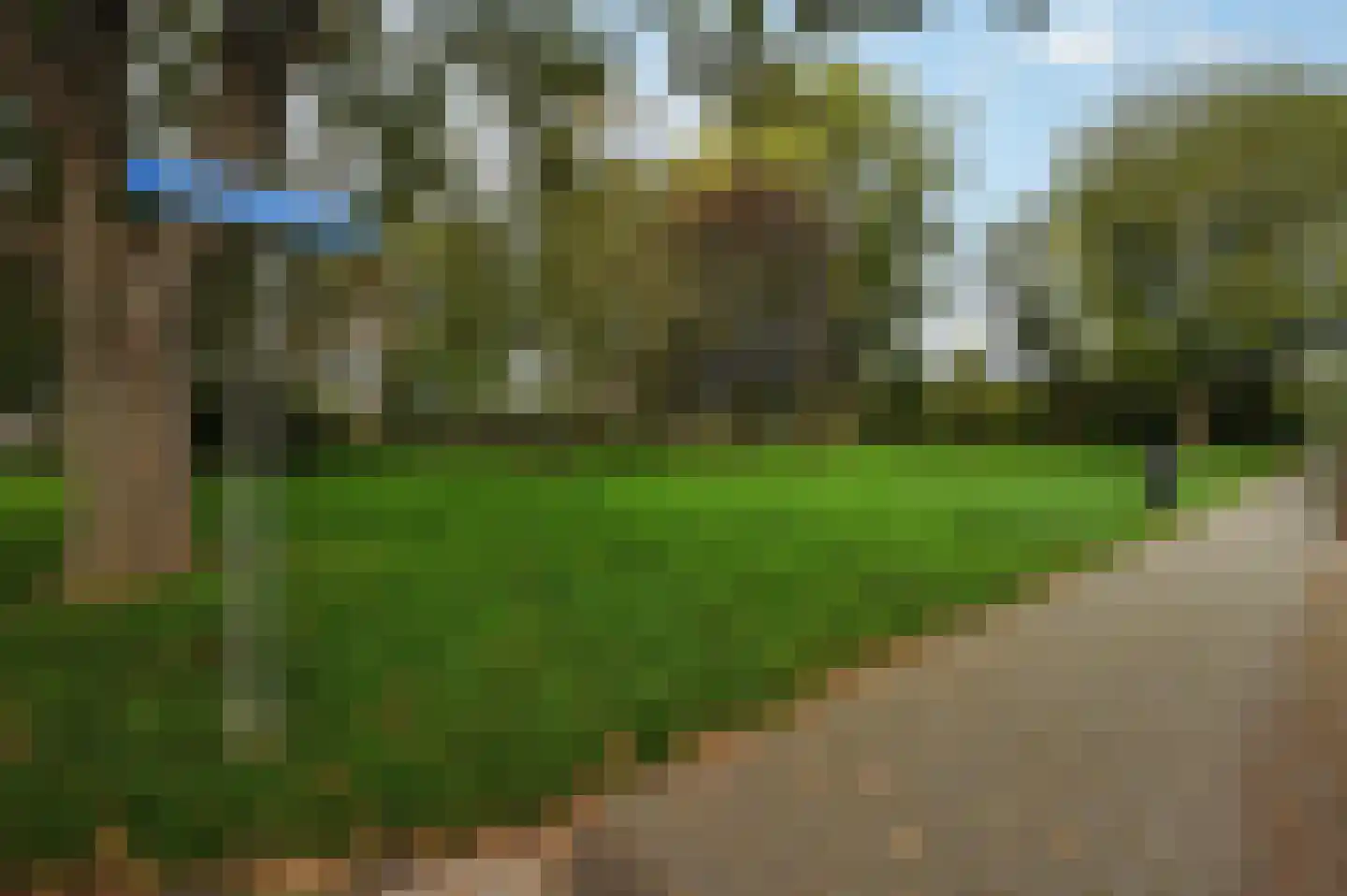 Lijsterlaan 28 Maassluis thumbnail 55