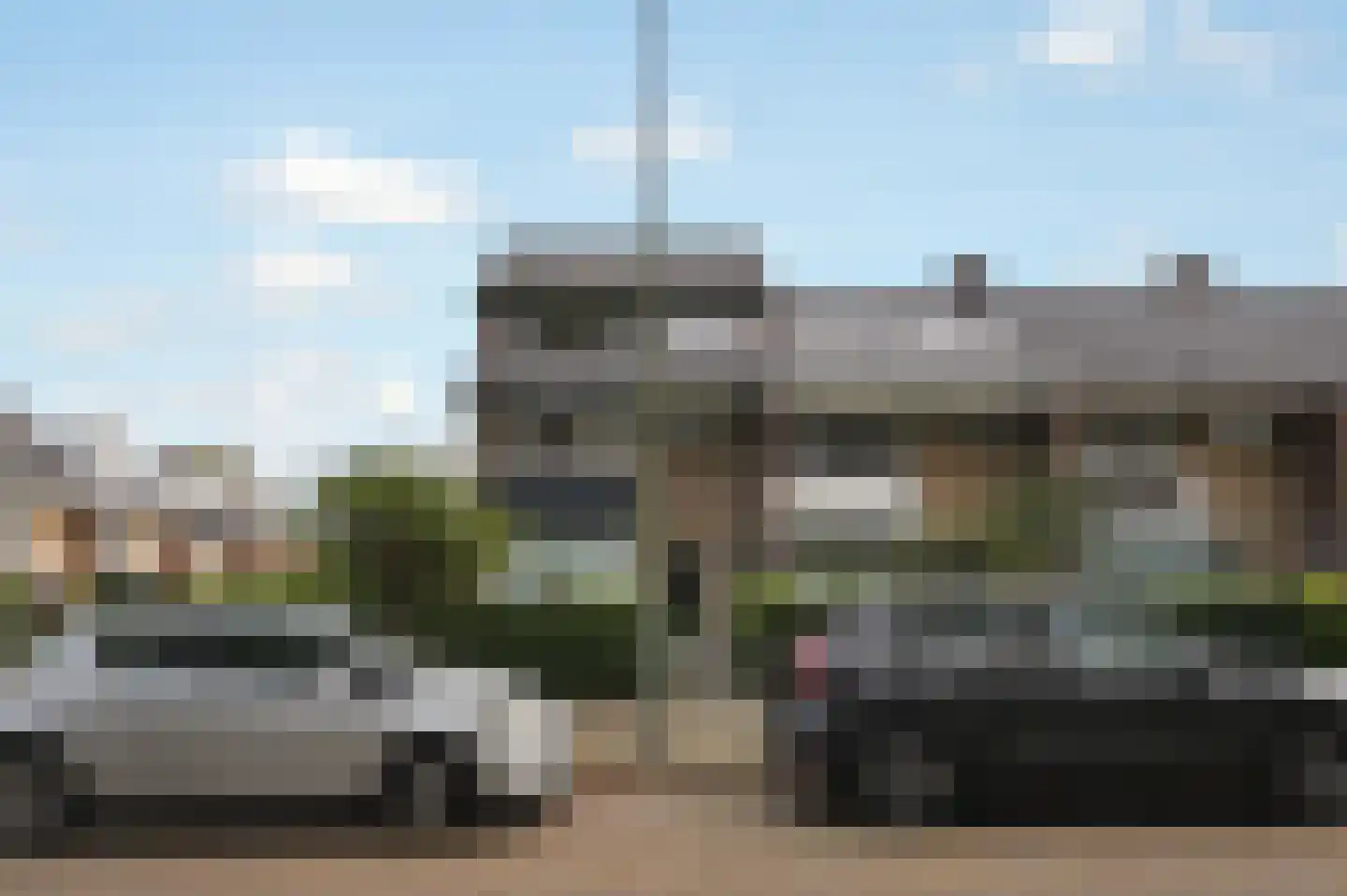 Lijsterlaan 28 Maassluis thumbnail 6