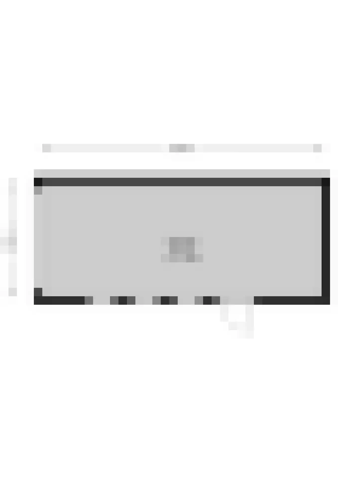Lijsterlaan 28 Maassluis thumbnail 61