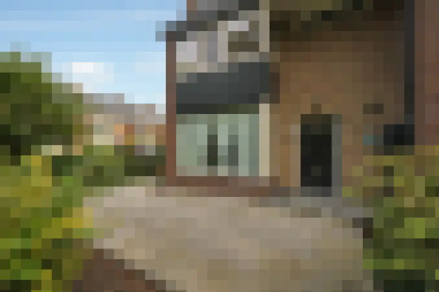 Lijsterlaan 28 Maassluis thumbnail 7