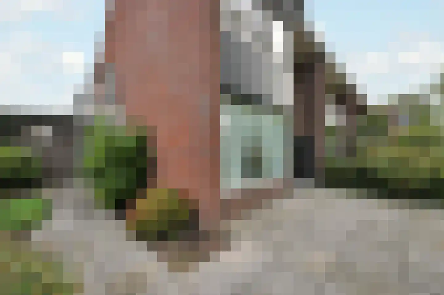 Lijsterlaan 28 Maassluis thumbnail 8