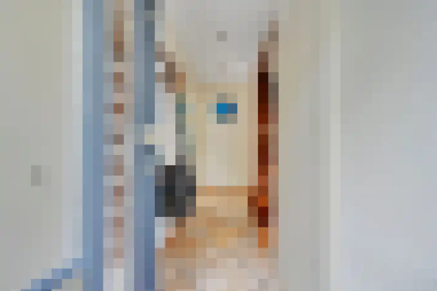 Lijsterlaan 28 Maassluis thumbnail 9
