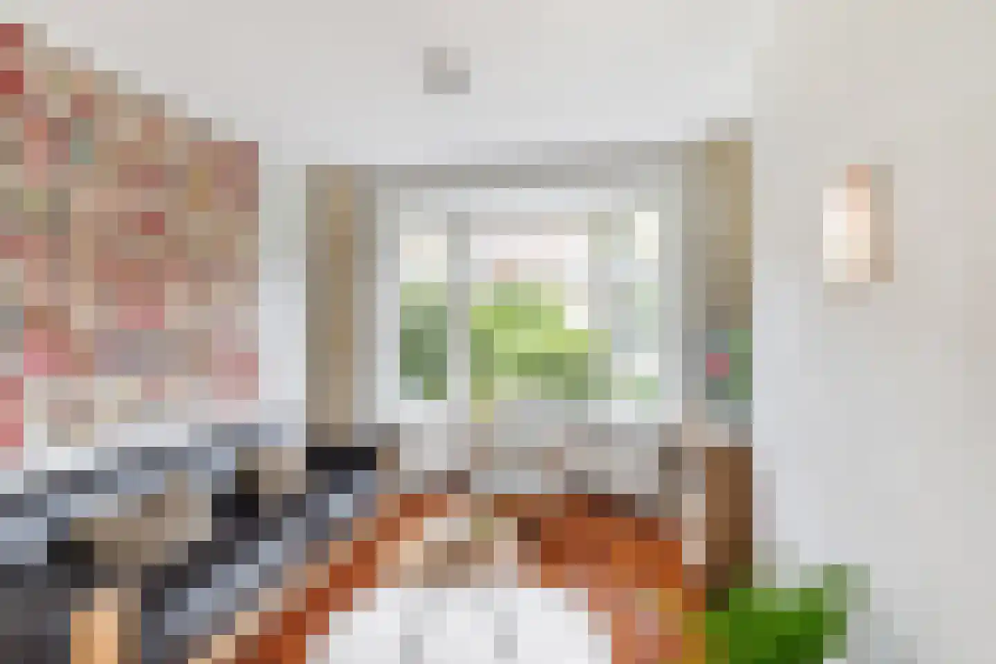 Lijsterlaan 28 Vlaardingen thumbnail 11