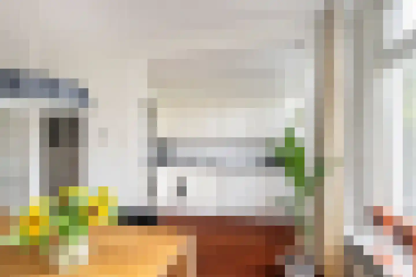 Lijsterlaan 28 Vlaardingen thumbnail 14
