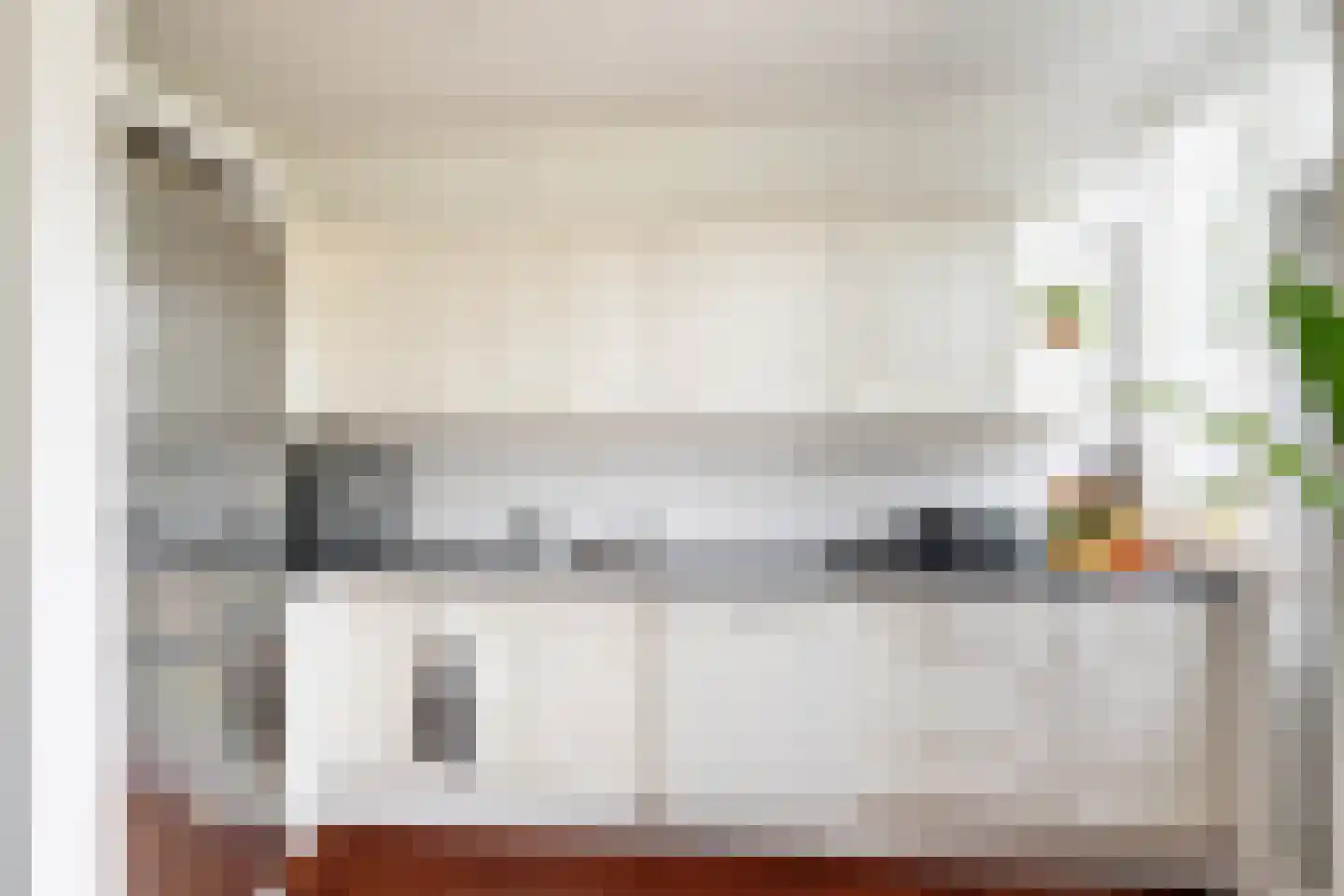 Lijsterlaan 28 Vlaardingen thumbnail 15