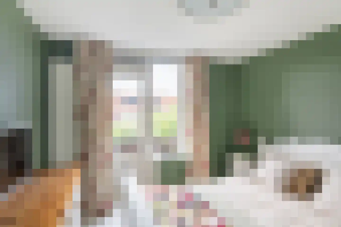 Lijsterlaan 28 Vlaardingen thumbnail 27