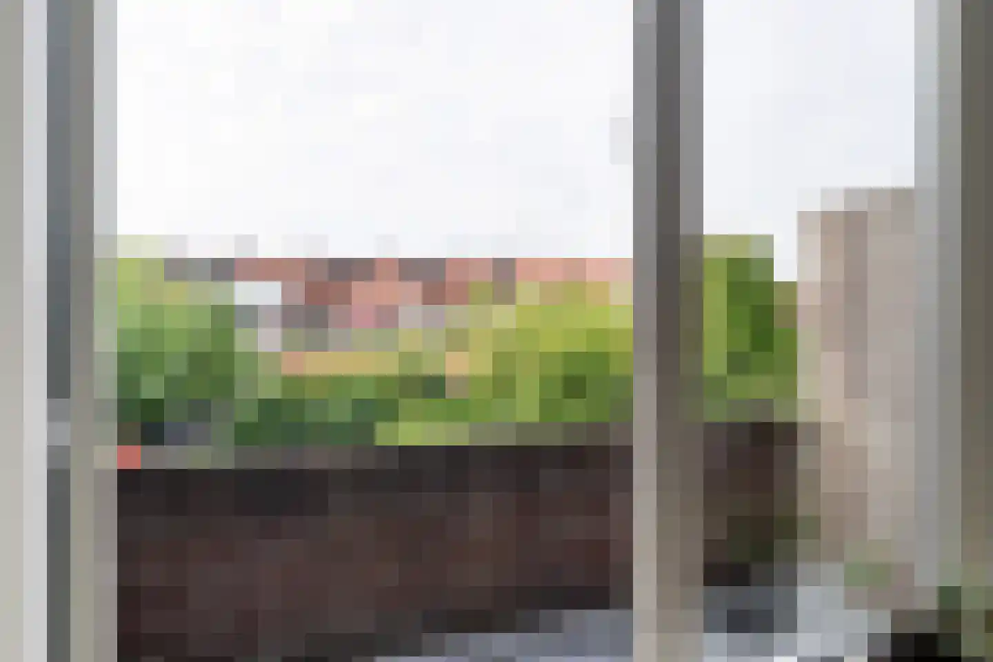 Lijsterlaan 28 Vlaardingen thumbnail 28