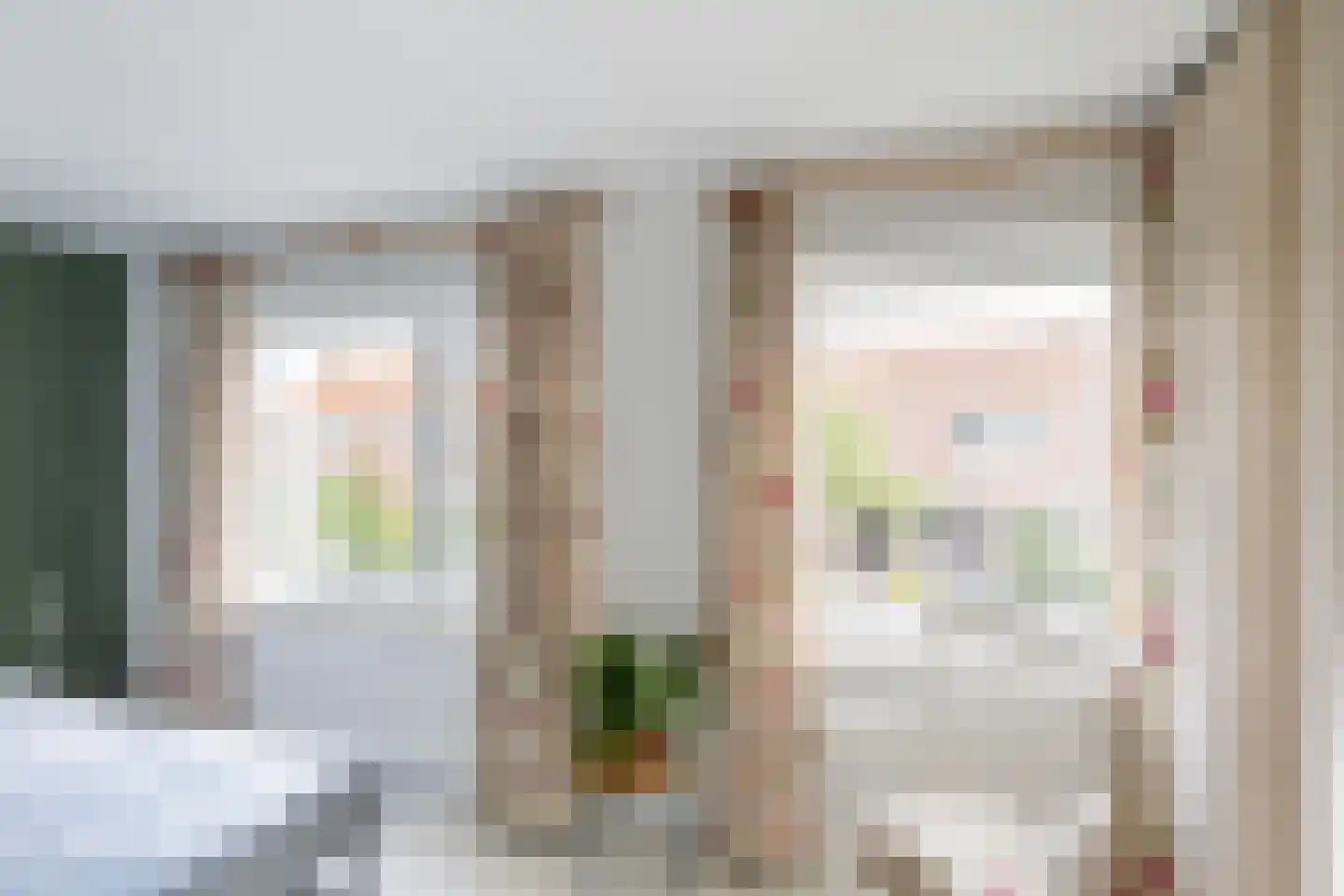Lijsterlaan 28 Vlaardingen thumbnail 31